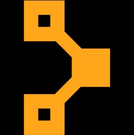 Puppet logo