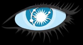 Cassandra logo