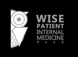 WisePatient