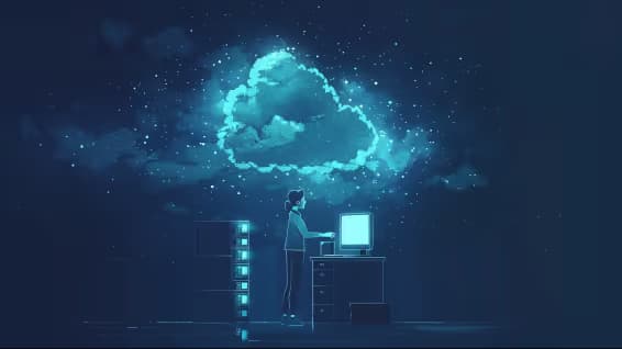 What is Cloud Migration?