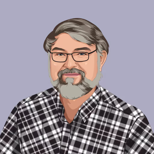 Isaac J.