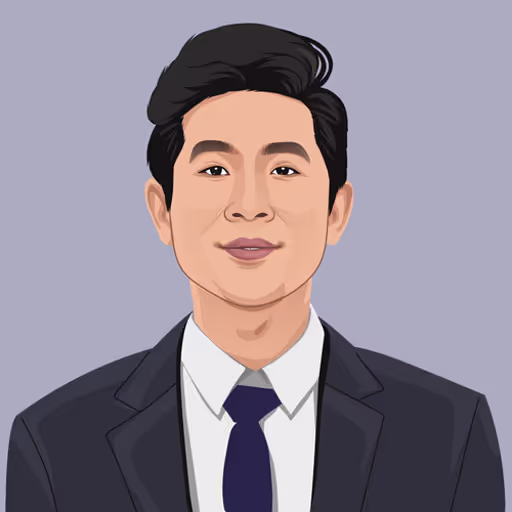 Bao T.