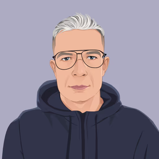 Jakub K.