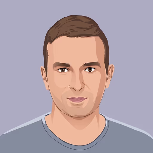 Piotr K.