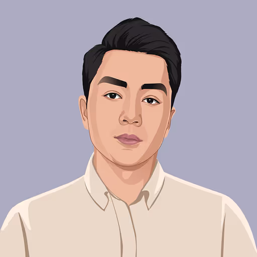 Nguyen P.