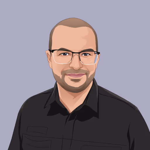 Krzysztof O.