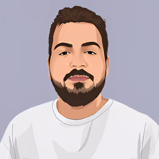 Omer M.