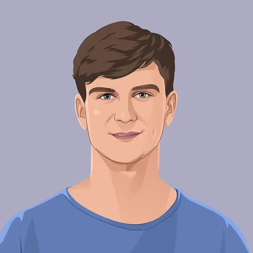 Piotr R