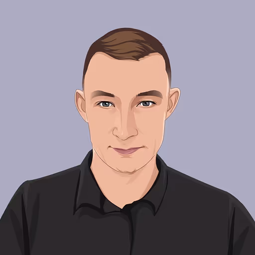 Lukasz R