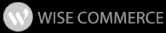 WiseCommerce